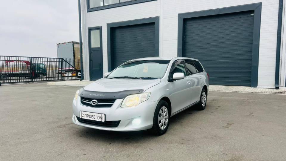 ПЛАНЕТА АВТО АБАКАН