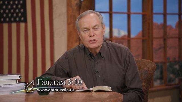 22. Война окончена (Эндрю Уоммак, 2025) смотреть онлайн