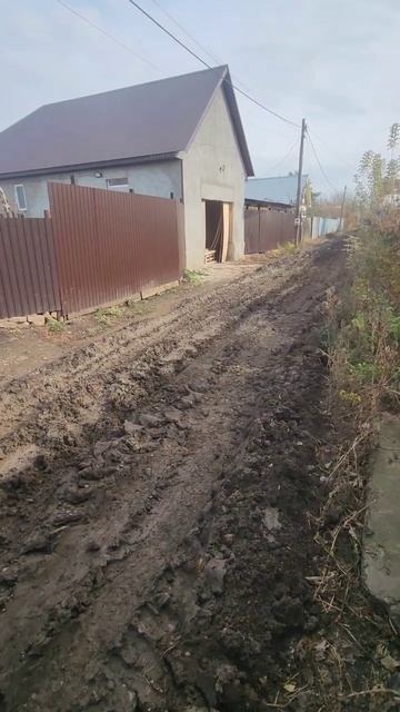 Прелесть Работы в грузоперевозках. смотреть онлайн