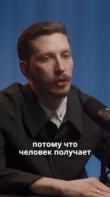 Покупать лекарства в Турции — хорошая идея или риск для здоровья? смотреть онлайн