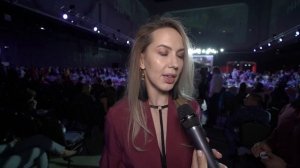 Экстремальная Трансформация. Результаты Программы Фитнес Модель За 4 Месяца