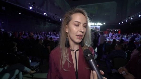 Экстремальная Трансформация. Результаты Программы Фитнес Модель За 4 Месяца