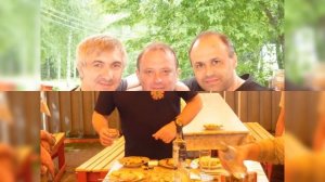 Вчера проводили в последний путь боевого офицера, друга, товарища - Андрея Кочетова