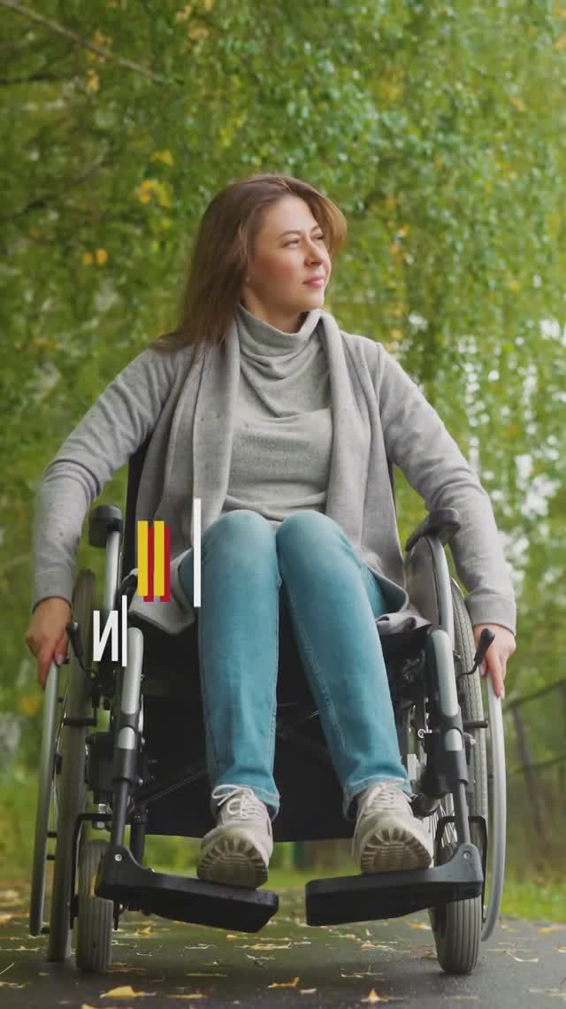 Как грамотно оформить? смотреть онлайн