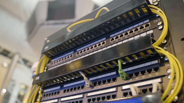 Город Света Тюмень 2019 смотреть онлайн