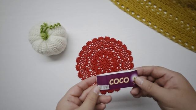 СП 🍁Нам Осень краски подарила 🍁 Отчёт 3 смотреть онлайн