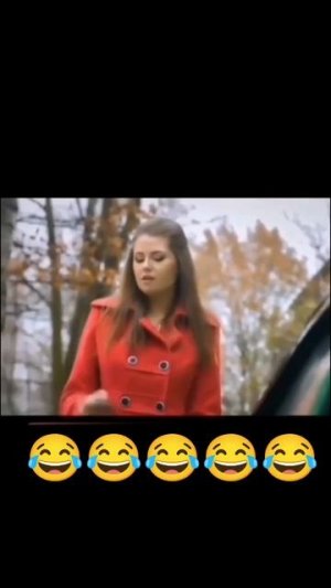 Агрессивный маркетинг🤣