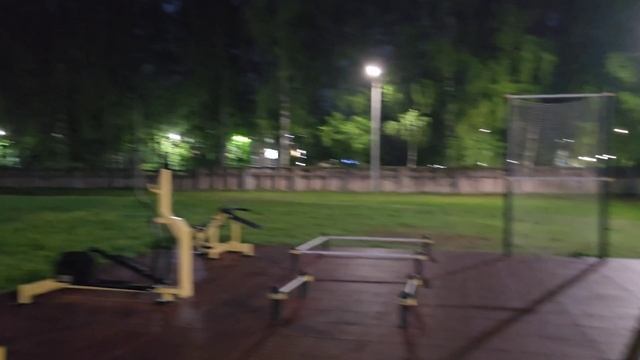 Стадион 30.05.25