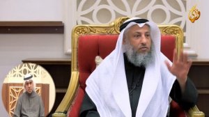 МОЖНО ЛИ МУСУЛЬМАНКЕ НОСИТЬ БРЮКИ? И КАКИЕ ЖЕ БРЮКИ МОЖНО НОСИТЬ МУЖЧИНАМ? | Шейх Усман Аль-Хамис