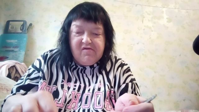 15-10-2025 ужин и лалала смотреть онлайн