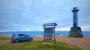 Автопутешествие от Японского до Черного моря не как у всех! #Часть 4 (Чита, Байкал,Иркутск, А-297)