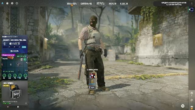 СТРИМ ИЗ БАССЕЙНА, ЗАЦЕНИ БИКИНИ, РЕЙТИНГ, ДОТА 2, СТРИМ, DOTA 2, STREAM, ПРЯМОЙ ЭФИР смотреть онлайн