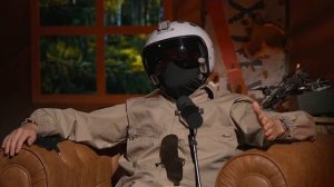 Правда о войне в Израиле