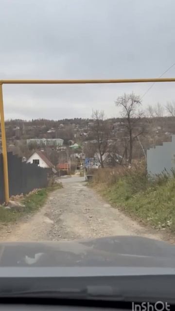 копылова смотреть онлайн