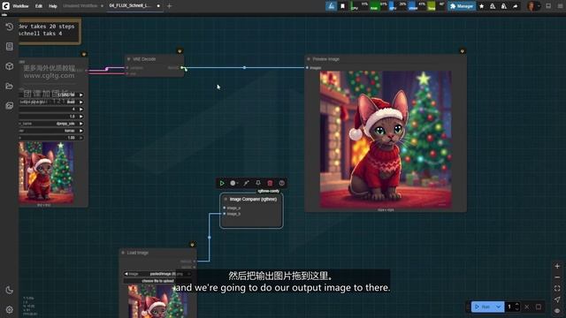 4 LoRAS смотреть онлайн