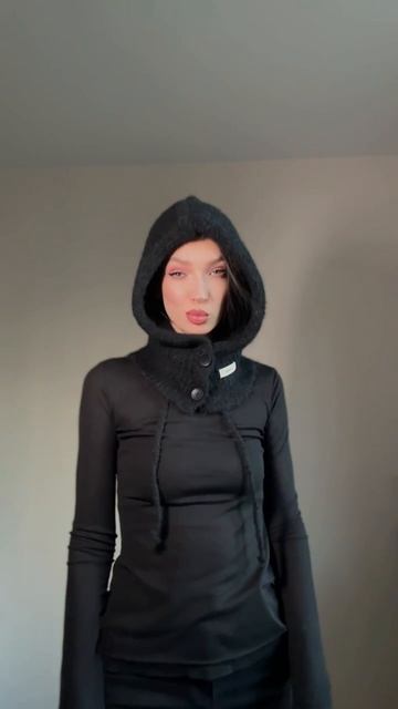 🥰🥰🥰 #shorts смотреть онлайн