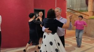 Мы СЧАСТЛИВЫЕ!!!... 11.10.25...