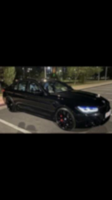 BMW едит смотреть онлайн
