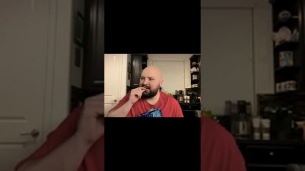 Sushi Monsters Compilation 43