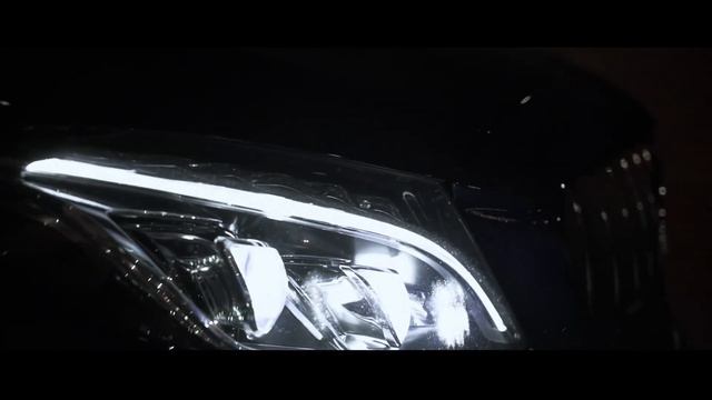 Hedegaard - This Is Why I_m Hot 🔞