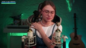 Саша Капустина - Я и Ты