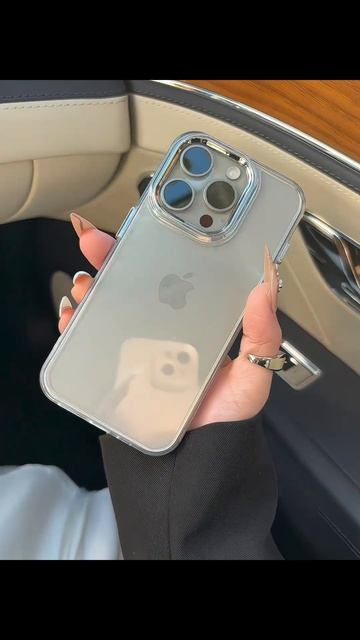 Артикул Яндекс Маркет : YM10120810 смотреть онлайн