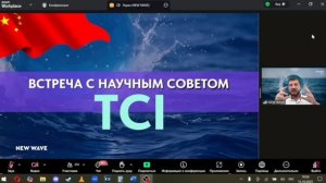 ⚡Из первых уст» с основателями компании New Wave Марией Постол и Григорием Кабицким!