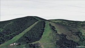 Палана, Камчатский край