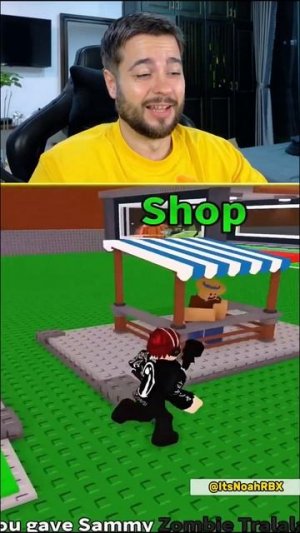 СМОГУ ЛИ ПОЛУЧИТЬ НОВЫЙ ХЭЛЛОУИНСКИЙ БРЕЙНРОТ??⌛️