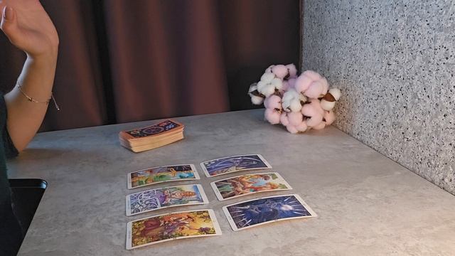 Сюрпризы на Вашем пороге ✨️ 💐 смотреть онлайн