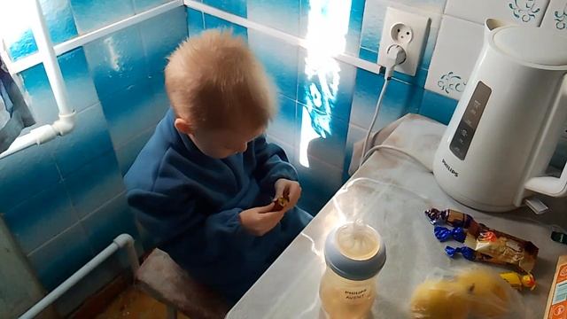 Наши Будни//15.10.25//Отопления нет смотреть онлайн