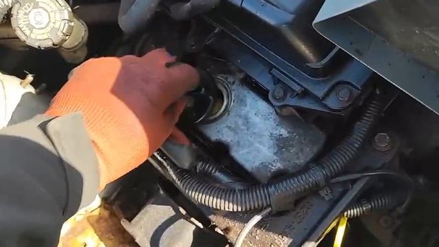 Nissan Note E11 5 ДВЕРНЫЙ ХЭТЧ CR14DE 1.4L БЕНЗИН МКПП 2007г