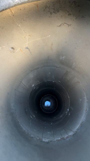 Итог колодца в п Решетниково Клинский район смотреть онлайн