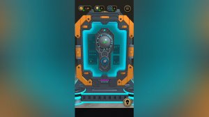 The Vault | Уровень 43 | Прохождение