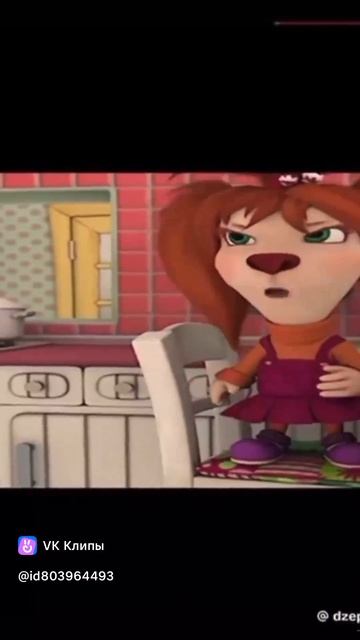 1000002611.mp4 смотреть онлайн