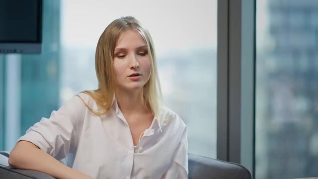 Интеллектуальная собственность на высоте #1 Зачем оформлять права на интеллектуальную собственность？ смотреть онлайн