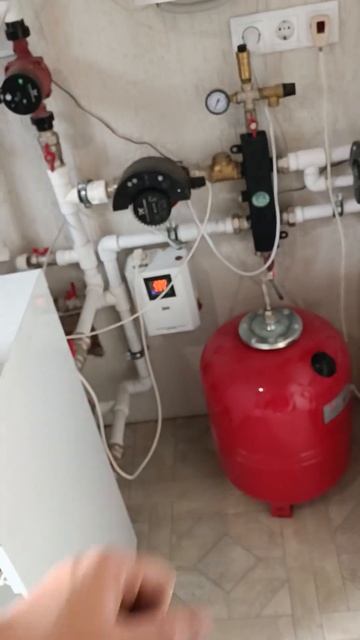 Грамотный Сантехник - Дмитрий Пыжьянов смотреть онлайн