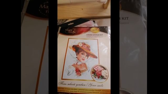 Рукоделье 🎀🎨✂️ от безделья🎈🍧💐