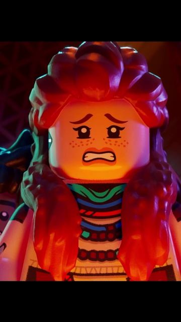 lego #игры #lego смотреть онлайн