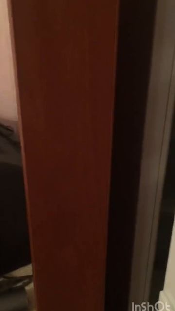 абла смотреть онлайн