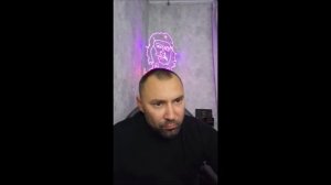 Интересный спокойный разговор с украинцем