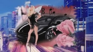 ФИФА С МИФА! - ИСП. ВЛАДИМИР КУРСКИЙ - ПОЗИТИВЧИК ДЛЯ ВАС! 😄♥️