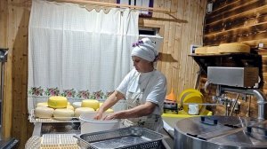 КАК ЖЕ МНЕ ПОВЕЗЛО !