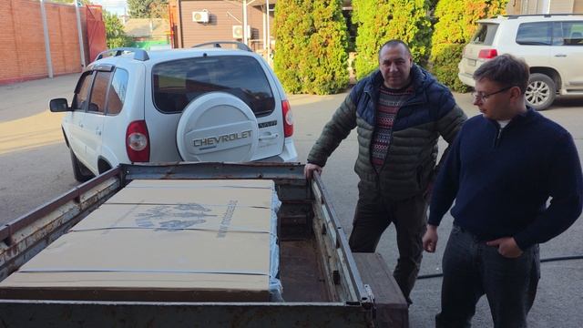 Поздравляем Артема мотоцикл Гюрза М12 т:89612934363 с 10:00 до 20:00 смотреть онлайн