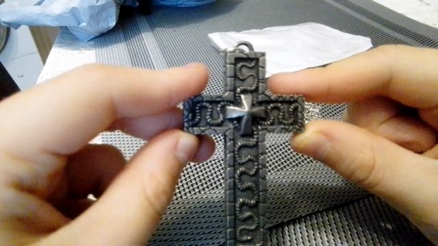 наконец то смотреть онлайн