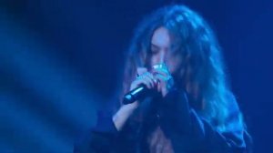 U108 - Guru  LIVE @ Atmosphere Moscow 2025