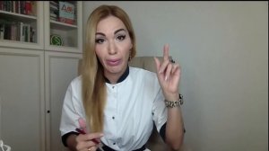 ❤️СРЫВЫ С ДИЕТЫ❗️КАК ПЕРЕСТАТЬ СРЫВАТЬСЯ И ПОХУДЕТЬ⁉️️️️️  Врач эндокринолог диетолог Ольга Павлова