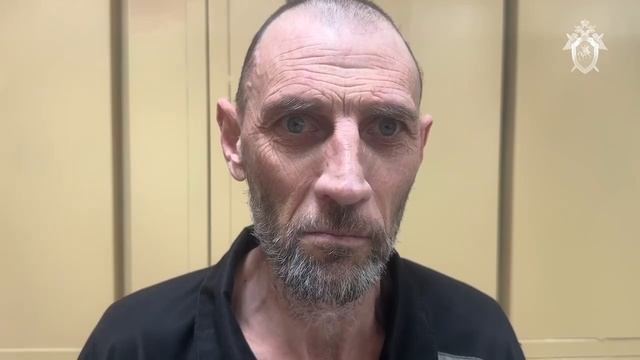 telegram-cloud-document-2-5438103039745493649 смотреть онлайн