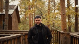 Курбан Ожахлиев - Топи | Премьера клипа 2025