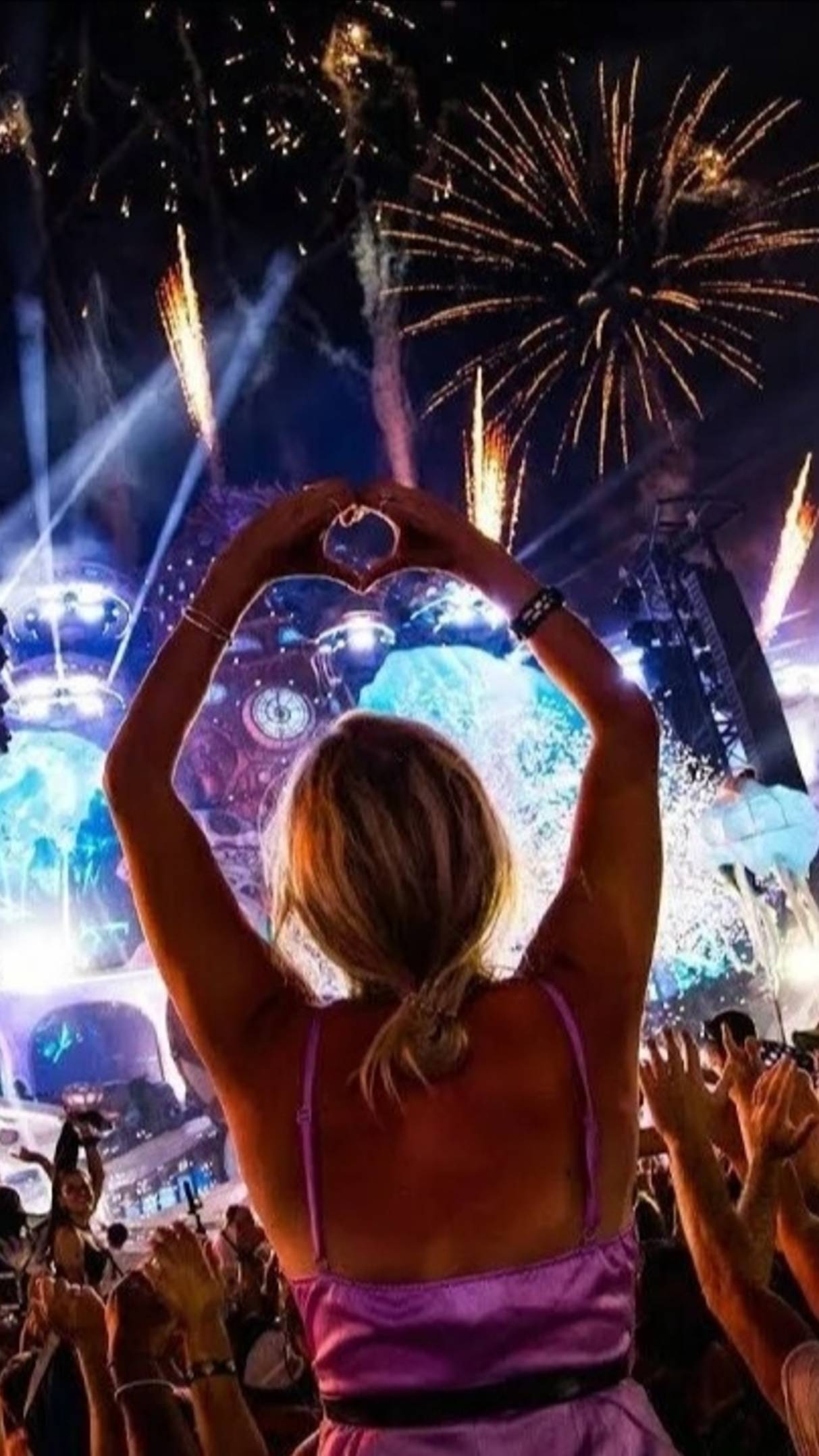 💥🔊✌🏻 смотреть онлайн